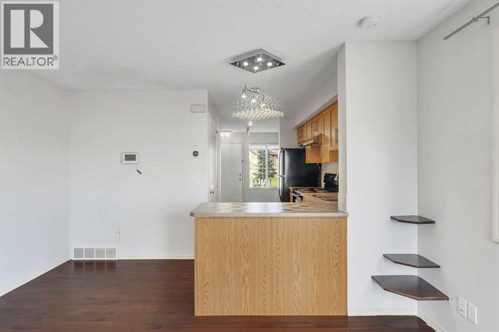 Residential in Calgary 3