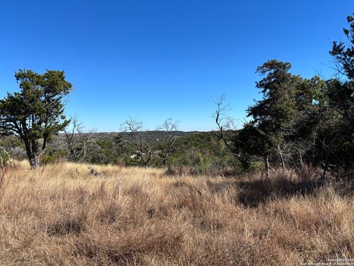 LOT 86 Headwaters Ranch Rd, Kendalia, TX, 78027 | Card Image