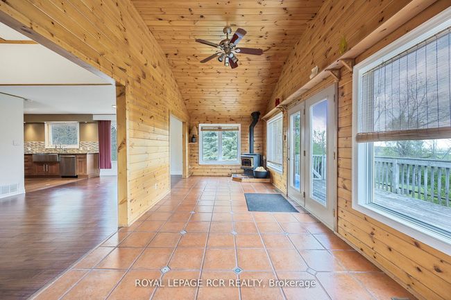 487072 30 Sideroad, House other with 3 bedrooms, 2 bathrooms and 10 parking in Mono ON | Image 17