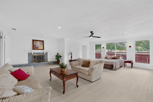 3317 Old Hickory Trl, Forest Hill, TX, 76140-1813 | Card Image