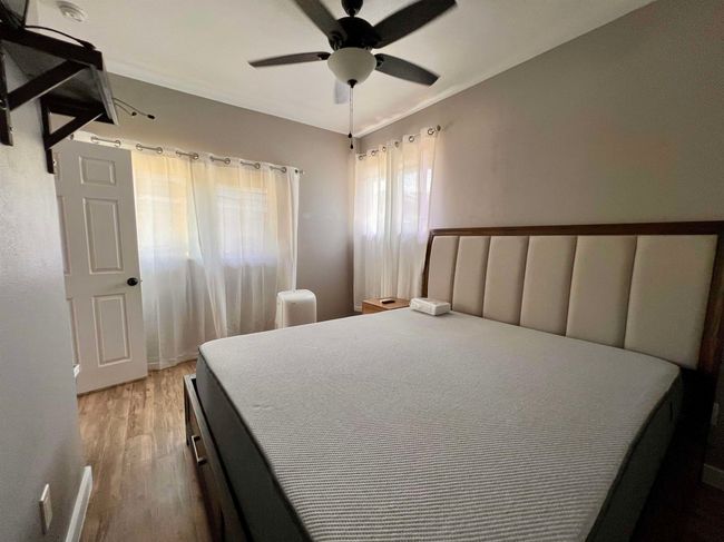103 Moolu Cir, House other with 1 bedrooms, 1 bathrooms and null parking in Wailuku HI | Image 13