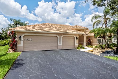 5242 Nw 109th Ln, Coral Springs, FL, 33076-2752 | Card Image