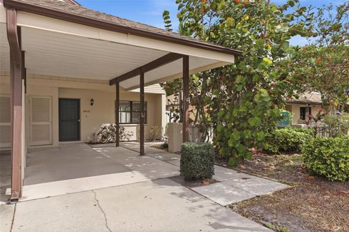 205-3413 51st Avenue Cir W, Bradenton, FL, 34210-3220 | Card Image