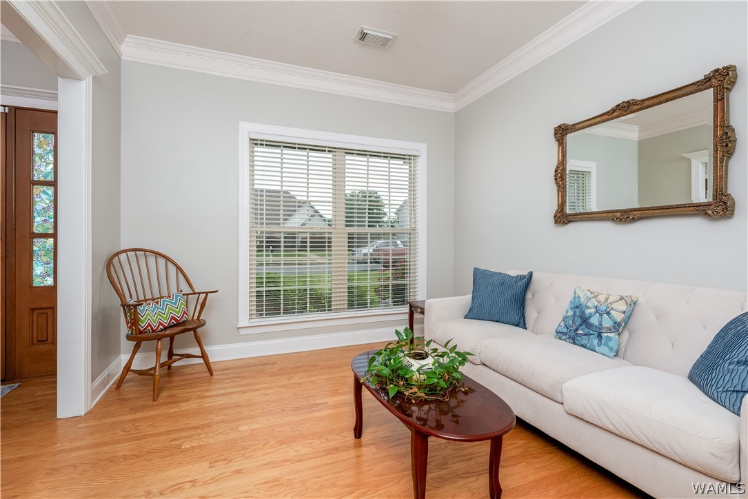 Residential in Northport 3