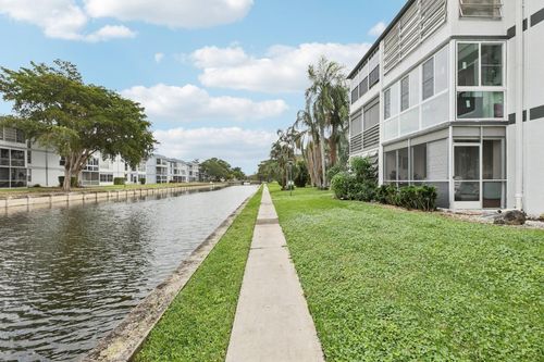 304n-8330 Sands Point Blvd, Tamarac, FL, 33321-3826 | Card Image