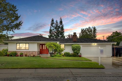 6311 Cassady Way, Carmichael, CA, 95608-3439 | Card Image
