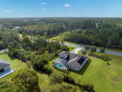 19849 Oberly Parkway, House other with 5 bedrooms, 4 bathrooms and null parking in Orlando FL | Image 1