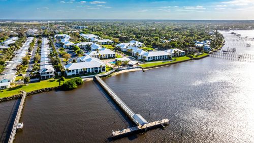 apt-c20-175 Se Saint Lucie Blvd, Stuart, FL, 34996-4773 | Card Image
