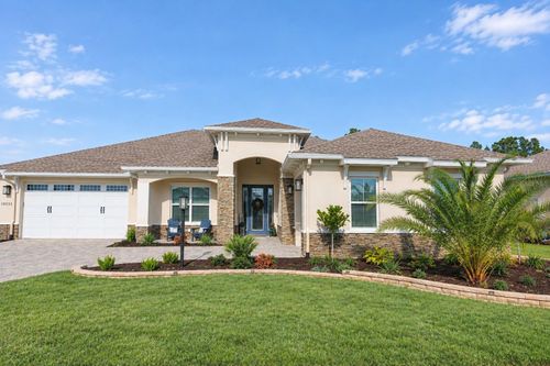 10555 Sw 96th Lane Rd, OCALA, FL, 34481-4656 | Card Image