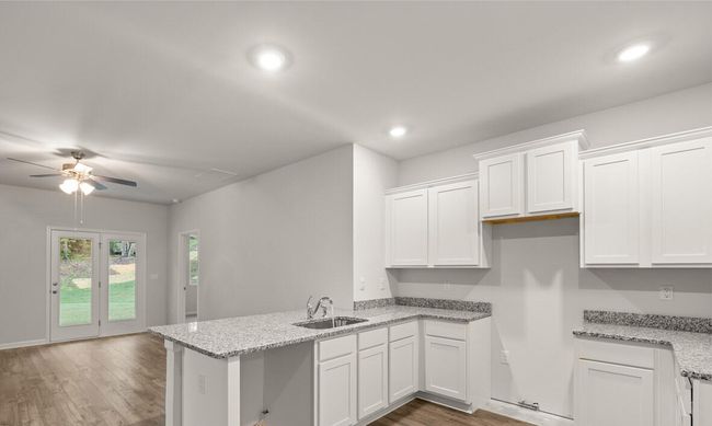 Allex Estates at Deer Hollow 522 Myrtle | Image 5