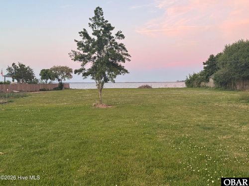 118 E Canvasback Drive, Currituck, NC, 27921 | Card Image
