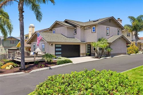 161 Newport Ave, Grover Beach, CA, 93433 | Card Image