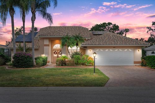 6423 Drewrys Blf, Bradenton, FL, 34203-7827 | Card Image