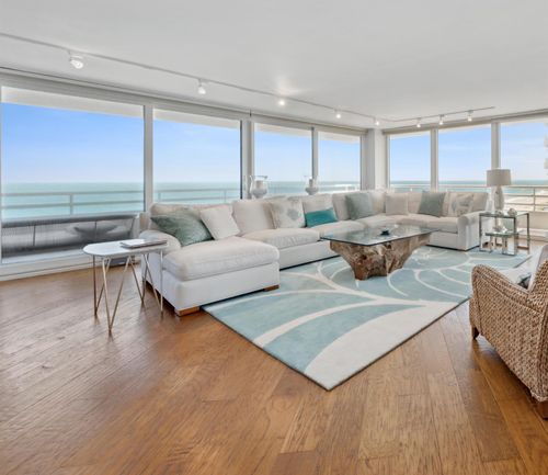 apt-1106-1400 S Ocean Blvd, Boca Raton, FL, 33432-8066 | Card Image
