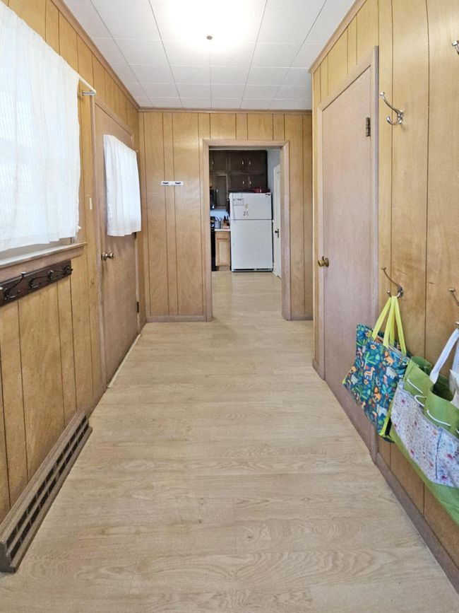 616 3 Rd Ave Ne, House other with 3 bedrooms, 1 bathrooms and null parking in Brainerd MN | Image 21