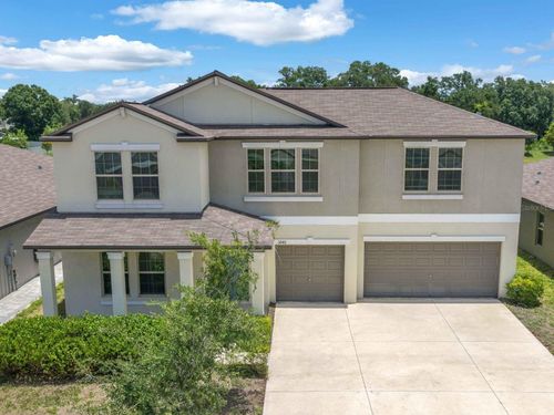 1846 Silver Star Pl, RUSKIN, FL, 33570-5756 | Card Image