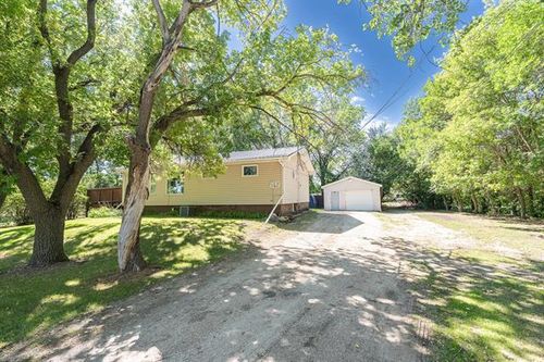 49 Franklin St N, Saint Eustache, MB, R0H0B5 | Card Image