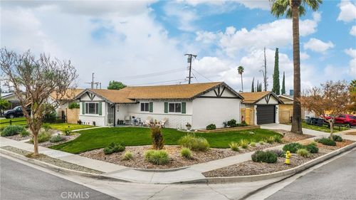 300 Doyle Ave, Redlands, CA, 92374 | Card Image