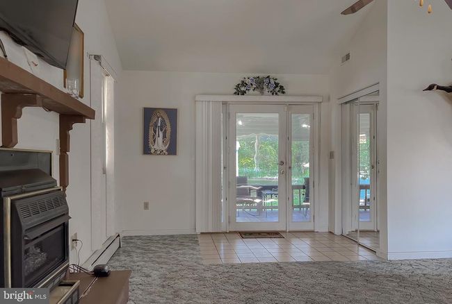 20395 Bowles Rd, House other with 2 bedrooms, 2 bathrooms and null parking in Coltons Point MD | Image 22