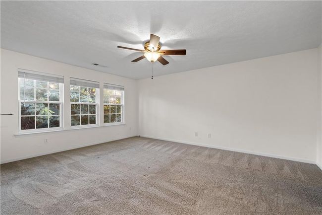 1218 Matt Moore Ct, House other with 5 bedrooms, 3 bathrooms and null parking in Lithia Springs GA | Image 28