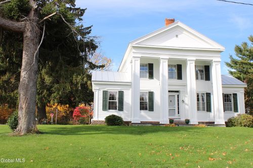 545 Westfall Rd, Delanson, NY, 12053-5500 | Card Image