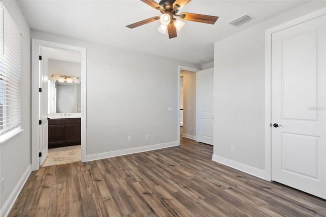 16829 Bolsena Dr, House other with 5 bedrooms, 5 bathrooms and null parking in BELLA COLLINA FL | Image 47
