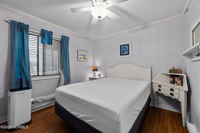 UNIT-274 - 2182 New River Inlet Rd, Condo with 1 bedrooms, 1 bathrooms and null parking in N Topsail Beach NC | Image 6