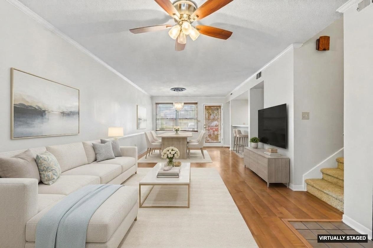 Residential in North Myrtle Beach 3