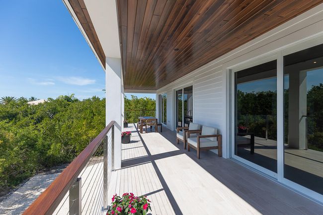 150-S-Bahama-Drive-balcony- | Image 33