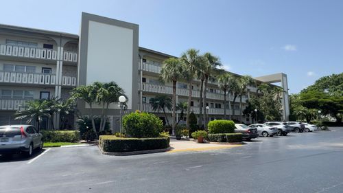 g3-1805 Eleuthera Pt, Coconut Creek, FL, 33066-2831 | Card Image