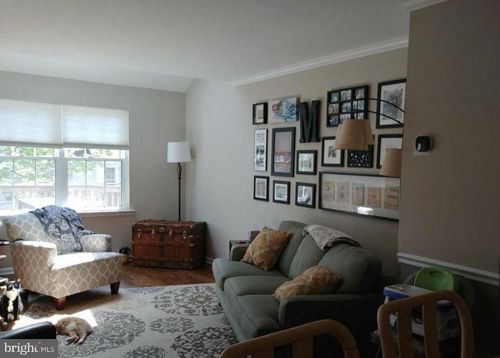 2119 Hutchison Grove Ct, FALLS CHURCH, VA, 22043-2556 | Card Image