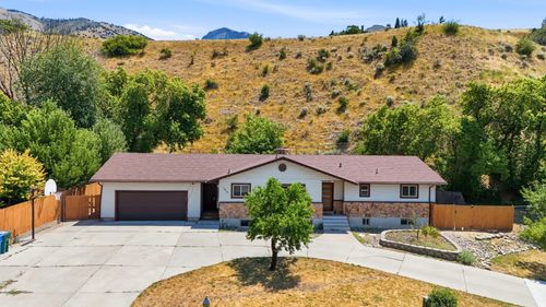 1410 Sumac Dr, Logan, UT, 84321-4822 | Card Image