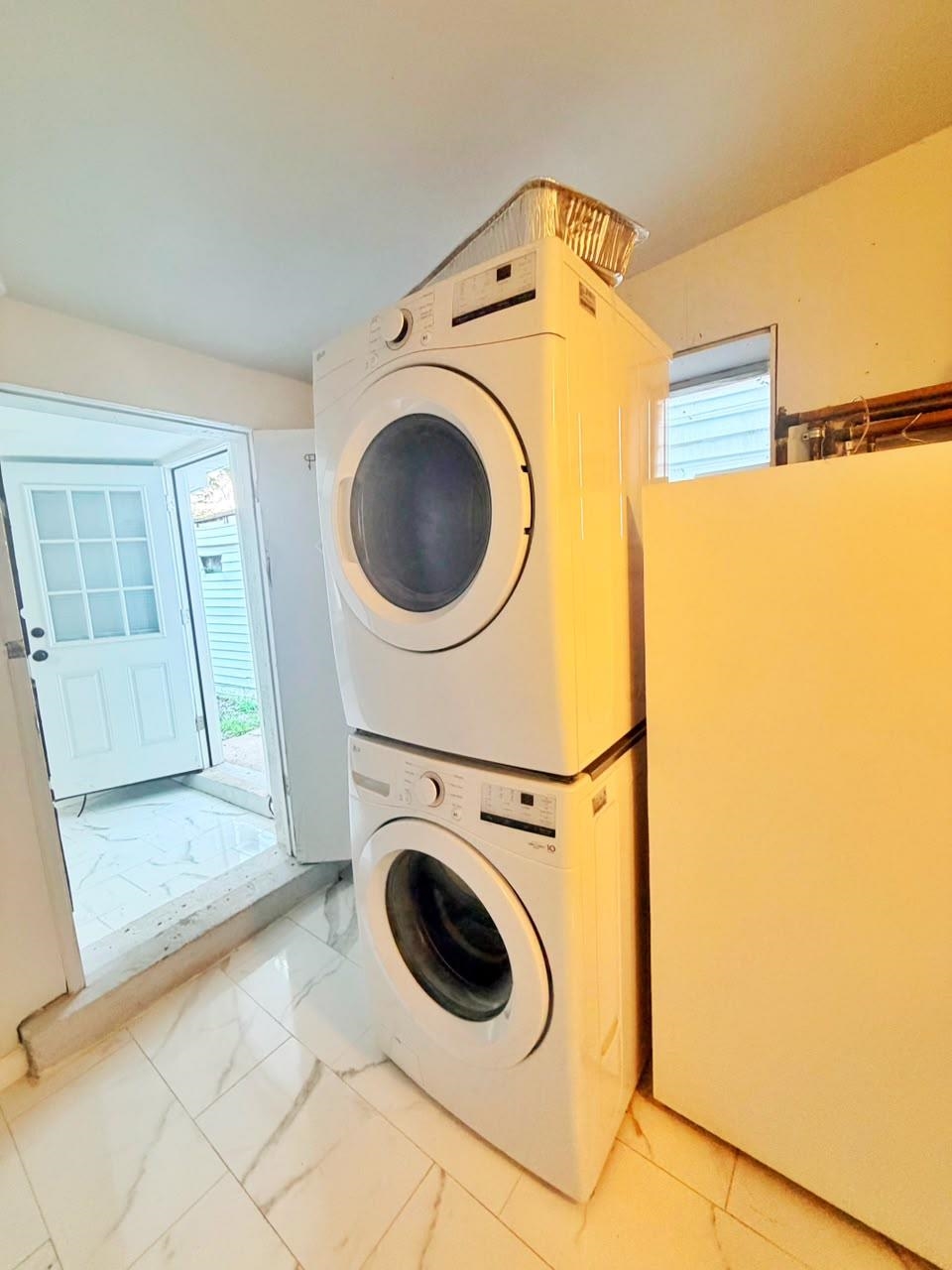 Residential Lease in North Bergen 5