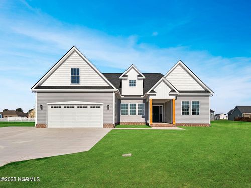 118 Grandview Drive, Elizabeth City, NC, 27909 | Card Image