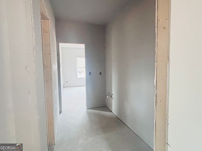 2 - 66 White Oak Way, House other with 3 bedrooms, 3 bathrooms and 2 parking in Monroe GA | Image 14