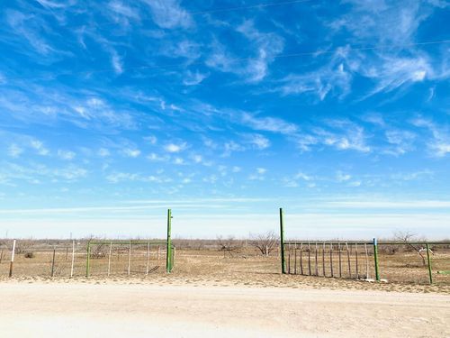 TBD N County Road 1160, Midland, TX, 79706 | Card Image