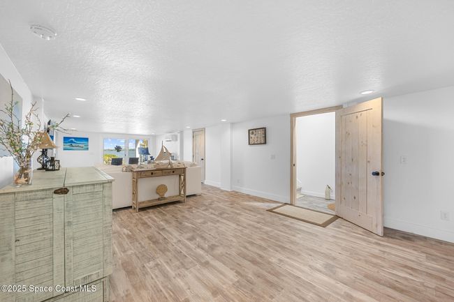 B - 18 Vip Is, House other with 2 bedrooms, 2 bathrooms and null parking in Grant FL | Image 41