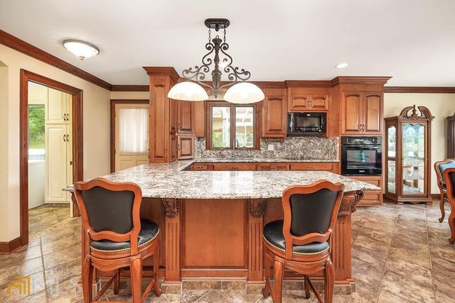 438 Hanchey Rd, House other with 3 bedrooms, 4 bathrooms and null parking in Hoboken GA | Image 32