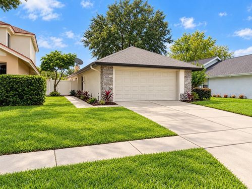 3379 Buffam Pl, CASSELBERRY, FL, 32707-5539 | Card Image
