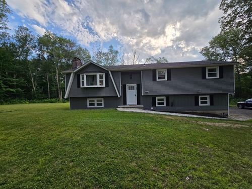 753 Storrs Rd, Storrs Mansfield, CT, 06268-2624 | Card Image