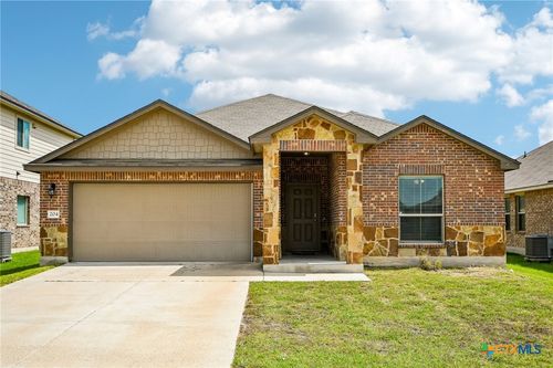 204 Bainbridge Rd, Temple, TX, 76502-2069 | Card Image