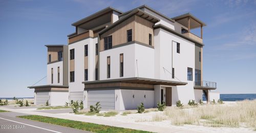 1-3403 S Atlantic Ave, New Smyrna Beach, FL, 32169-3627 | Card Image