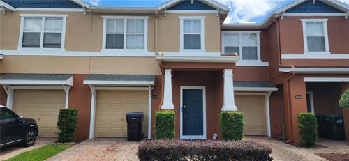 16229 Old Ash Loop, ORLANDO, FL, 32828-6905 | Card Image