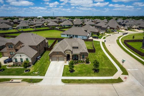 3660 Twin Pines Dr, Midlothian, TX, 76065-5222 | Card Image