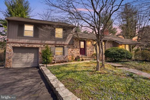 143 Pinehill Rd, FEASTERVILLE TREVOSE, PA, 19053-7809 | Card Image