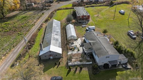 60 Bierstine Ln, Pine Island, NY, 10969-1923 | Card Image