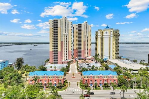 apt-701-2745 1st St, Fort Myers, FL, 33916-1840 | Card Image
