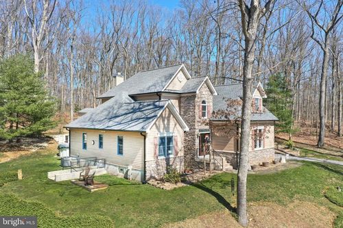 3748 Baker Schoolhouse Rd, FREELAND, MD, 21053-9792 | Card Image
