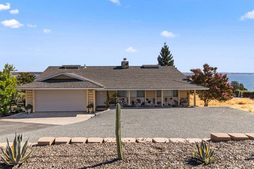 3460 Lakeview Dr, Ione, CA, 95640-9613 | Card Image