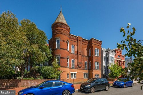 1201 New Jersey Ave Nw, WASHINGTON, DC, 20001-1225 | Card Image